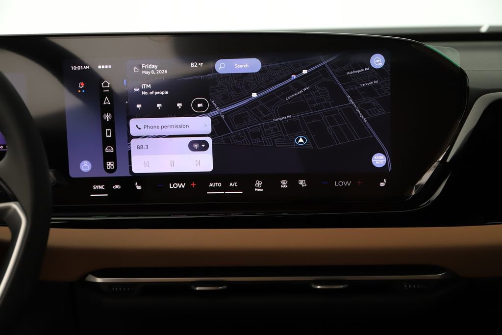 New 2026 Audi A5 2.0T Premium AWD/4WD image 19