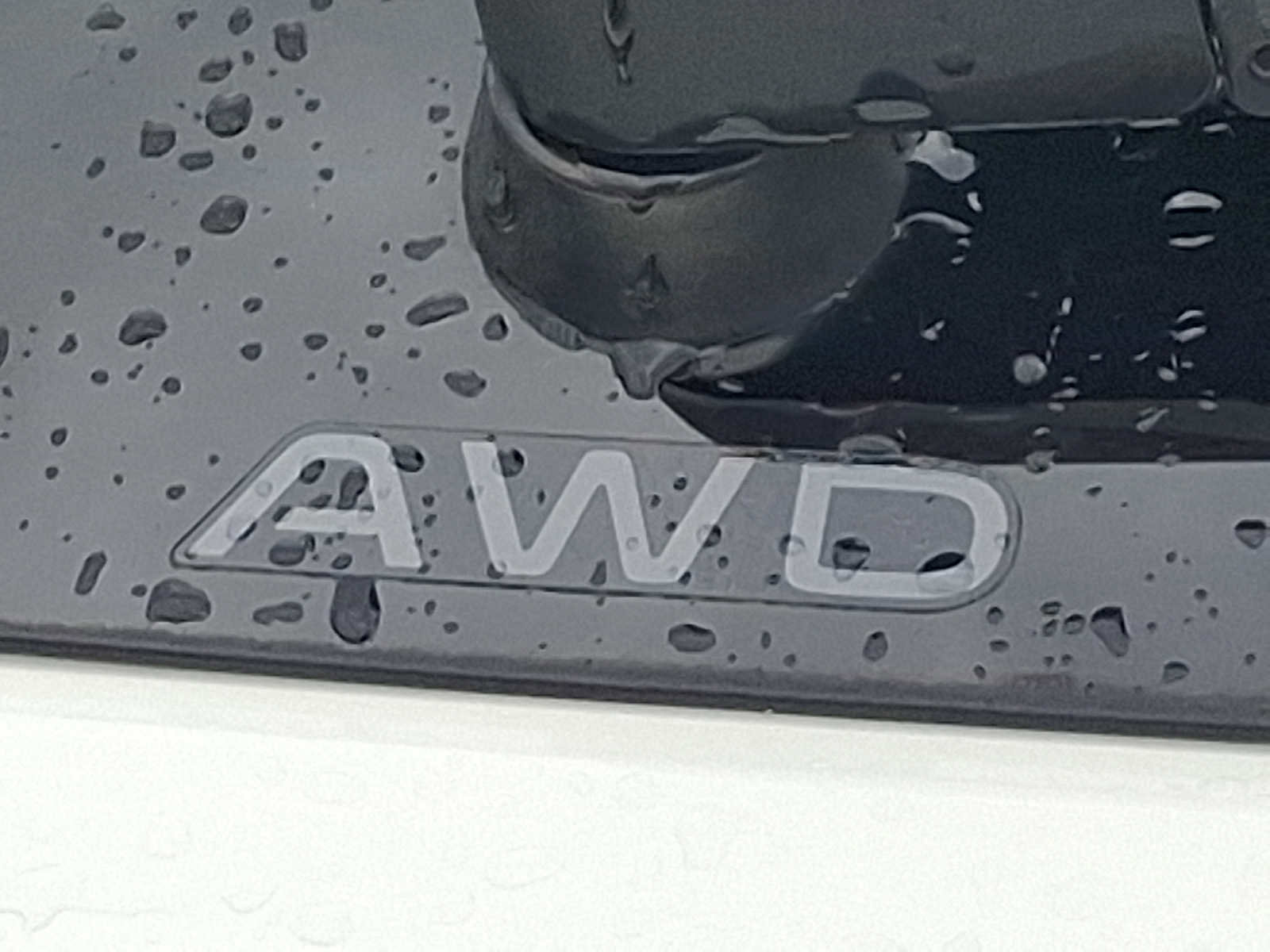 Used 2023 Honda HR-V EX-L image 30