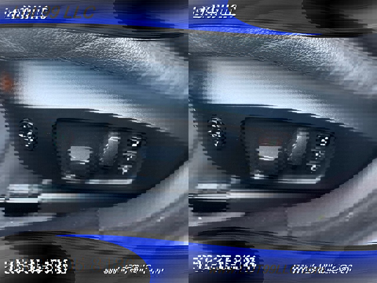 Used 2006 BMW 325xi Wagon image 13