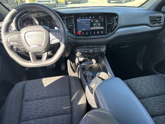 New 2026 Dodge Durango GT w/ Blacktop Package image 18