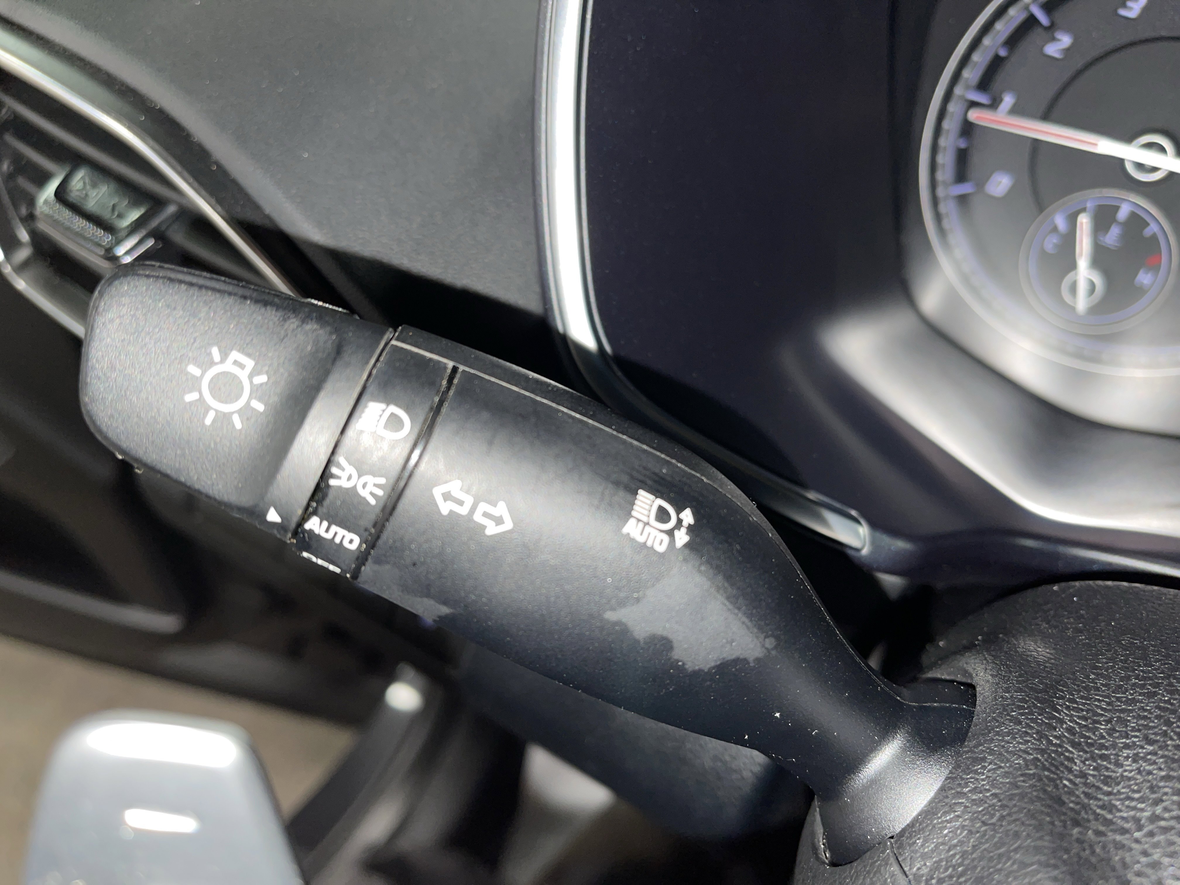 Used 2023 Hyundai Santa Fe SEL image 19