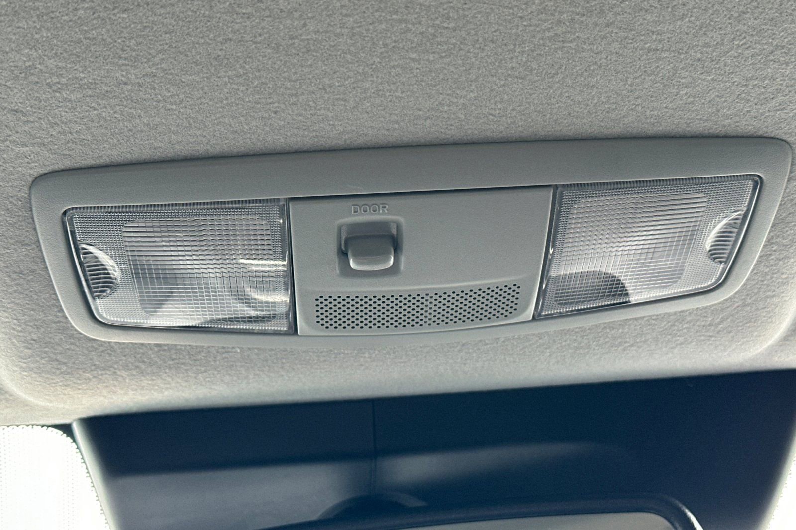 Used 2024 Mitsubishi Outlander Sport SE image 23