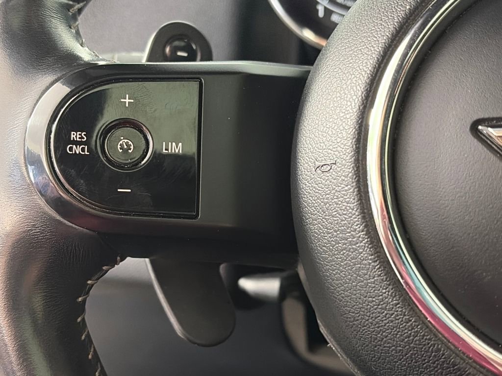 Used 2022 MINI Cooper Countryman S image 17