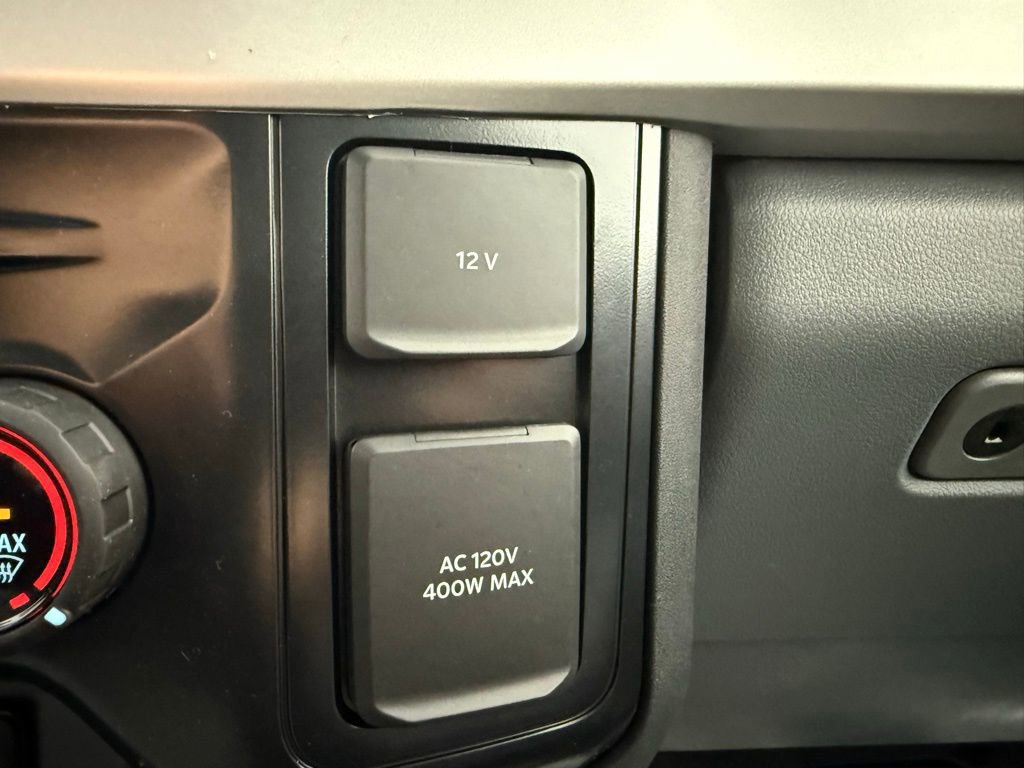 New 2026 Ford F350 XLT w/ XLT Premium Package image 41