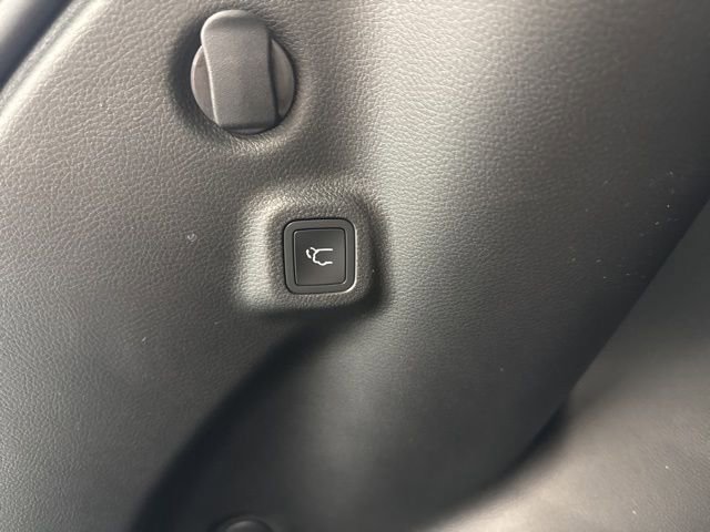 New 2026 Jeep Compass Limited AWD/4WD image 11