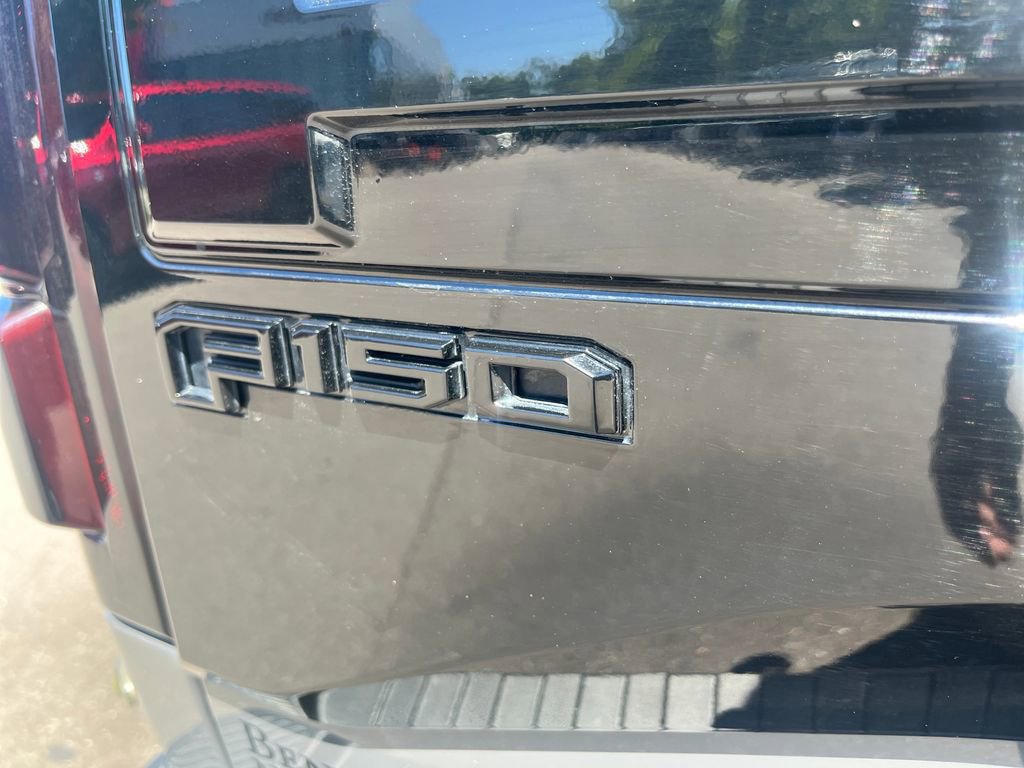 Used 2018 Ford F150 Raptor w/ Equipment Group 802A Luxury AWD/4WD image 41