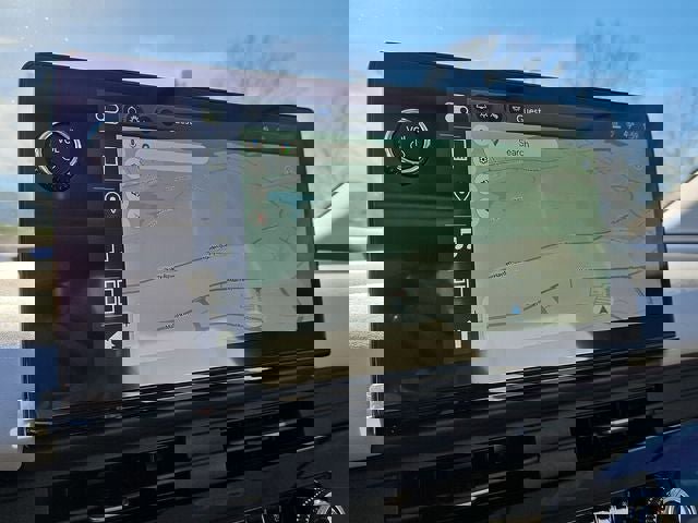 New 2026 Honda Prologue Elite image 15