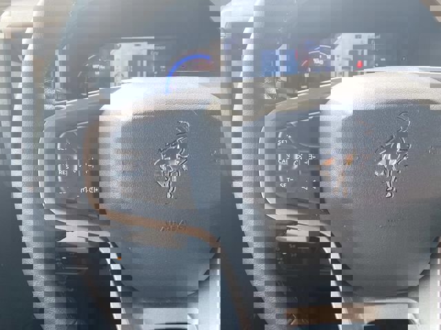 Used 2023 Ford Bronco Wildtrak image 32