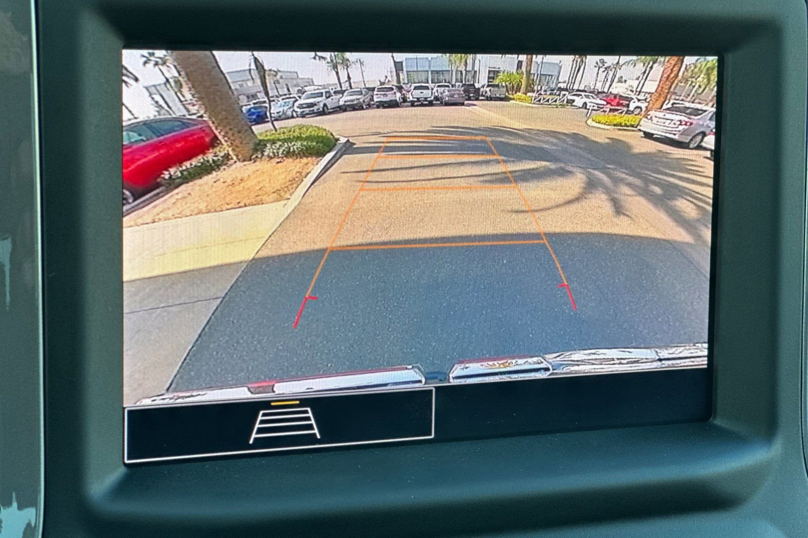 Certified 2023 GMC Sierra 1500 Pro image 18