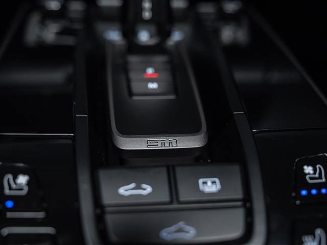 Used 2024 Porsche 911 Carrera 4S image 26