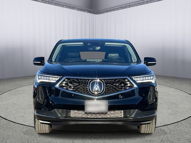 Used 2023 Acura RDX Technology Package image 4