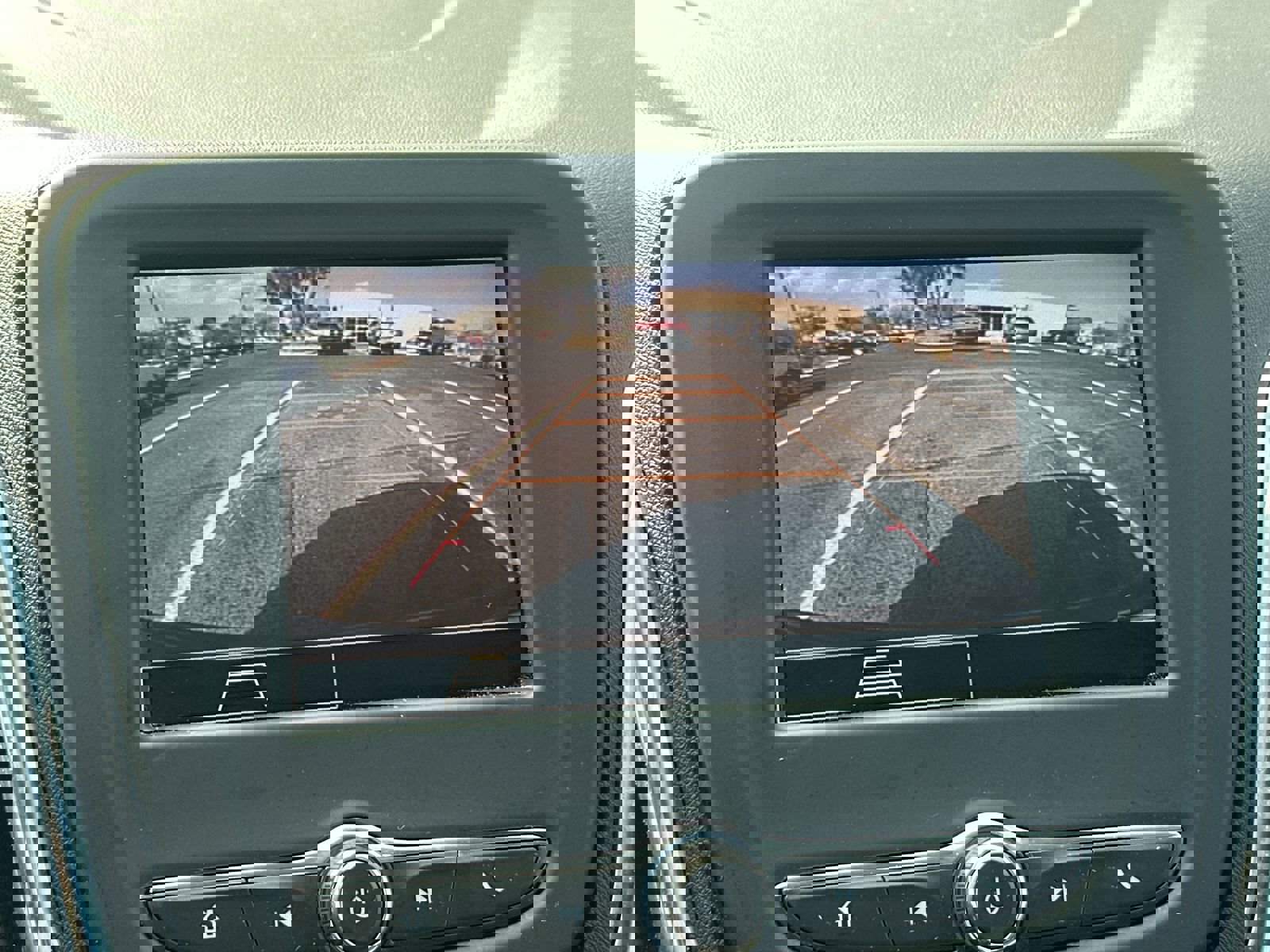 Used 2024 Chevrolet Equinox LT w/ LPO, Floor Liner Package image 27