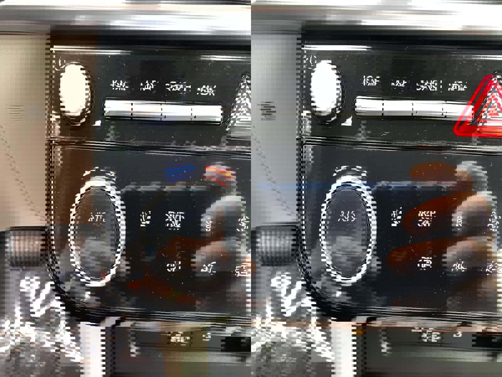 New 2026 Hyundai Tucson SEL image 15