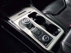 Used 2022 Ford Explorer ST AWD/4WD image 18