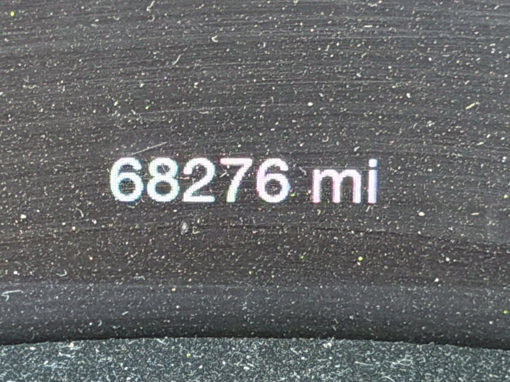 Used 2018 Dodge Durango SRT w/ Technology Group AWD/4WD image 26