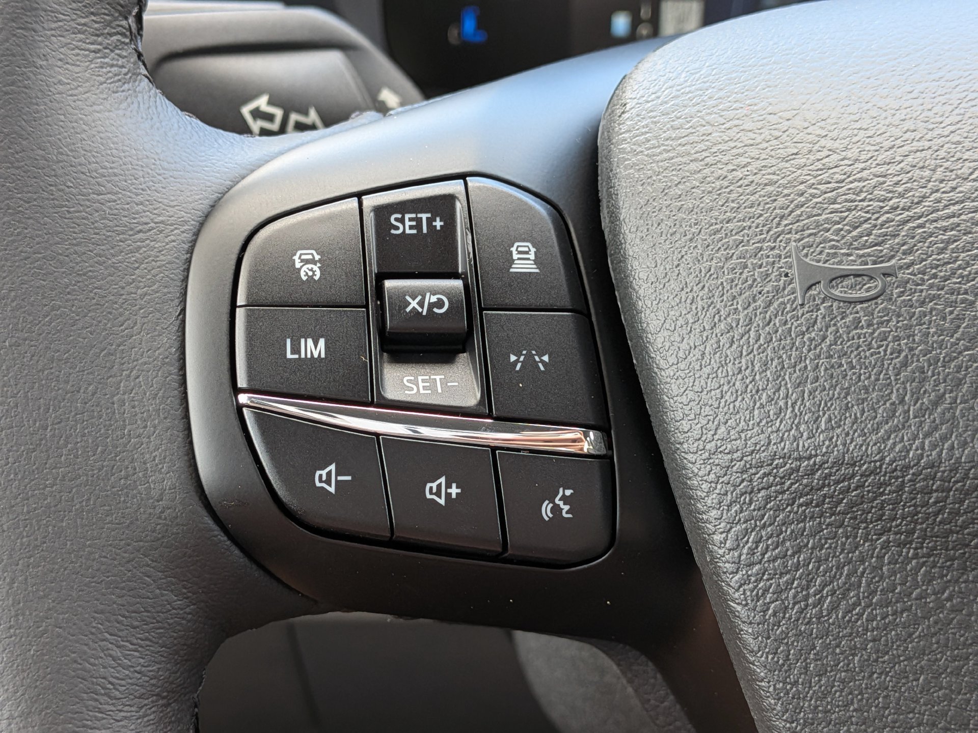 New 2026 Ford Transit 350 XLT RWD image 24