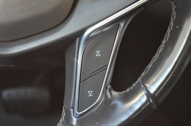 Used 2019 Cadillac XT5 Premium Luxury image 23