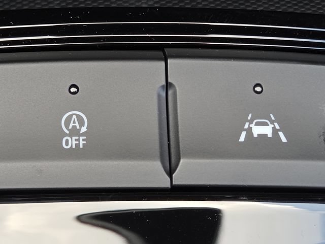New 2026 Buick Envista Sport Touring w/ Convenience I Package FWD image 31