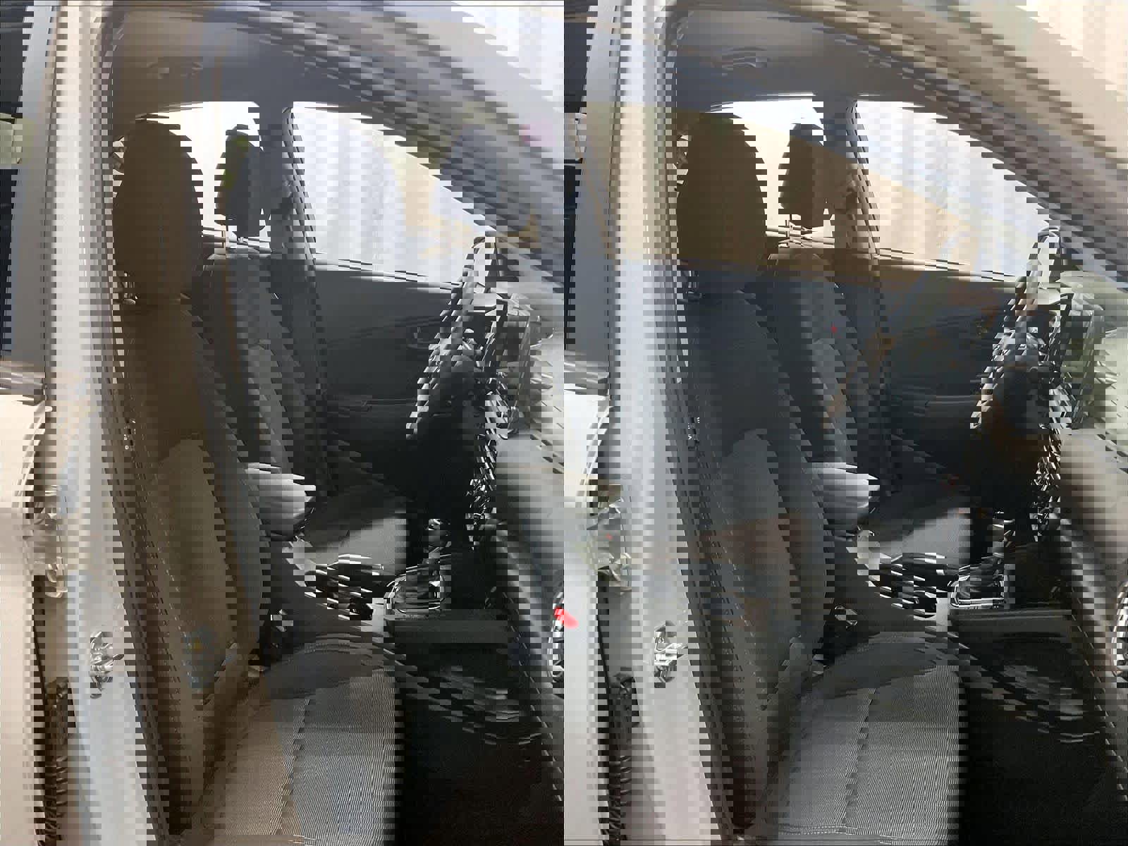 Used 2023 Hyundai Kona SEL image 11