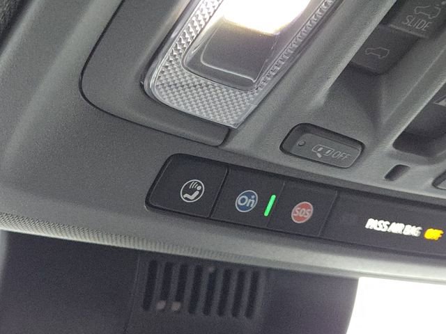 New 2026 GMC Sierra 1500 SLT w/ SLT Premium Plus Package image 26