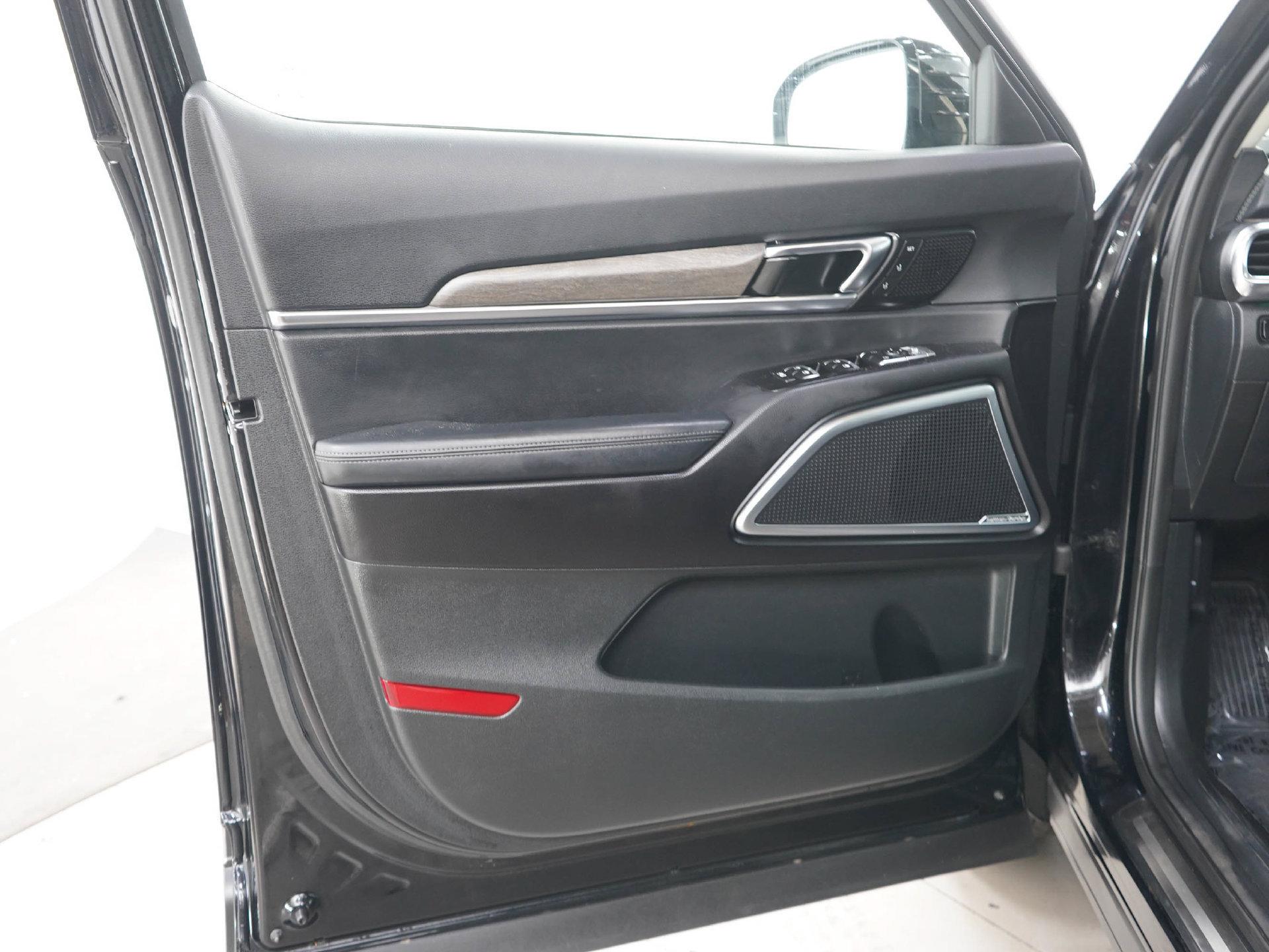 Used 2020 Kia Telluride SX AWD/4WD image 19