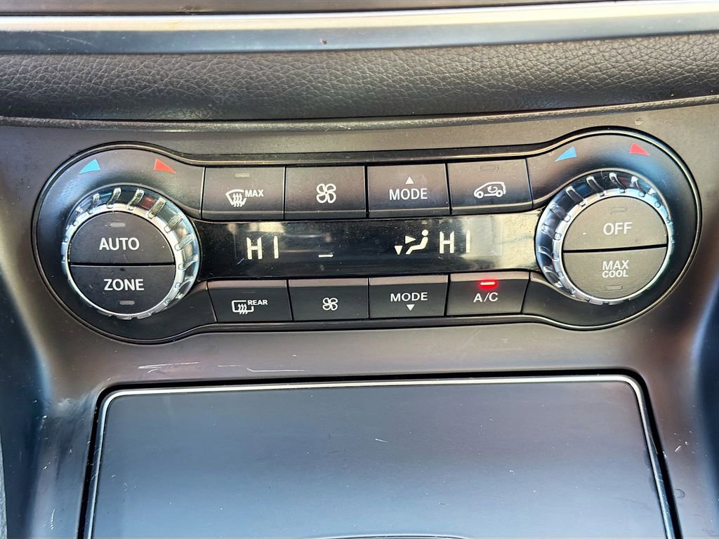 Used 2020 Mercedes-Benz GLA 250 GLA 250 image 32