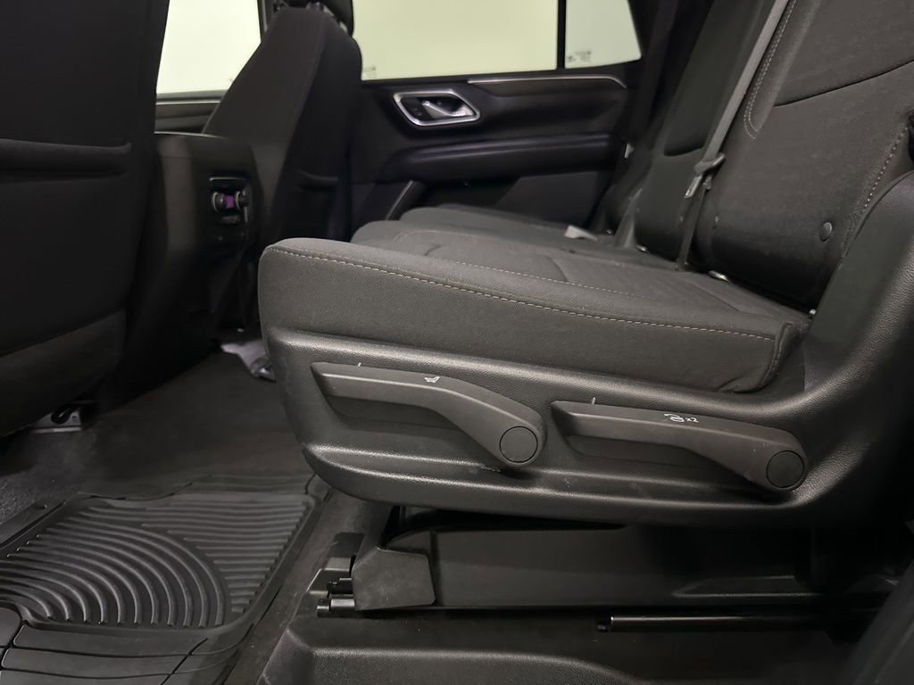 Used 2021 Chevrolet Tahoe LS image 46