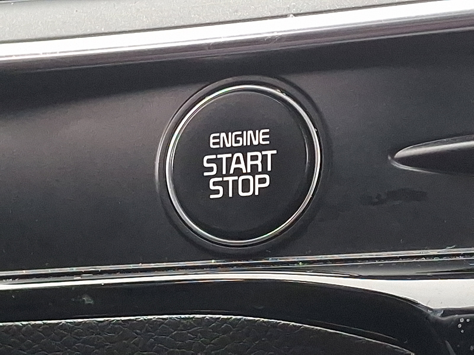 Used 2025 Kia K5 GT-Line w/ GT-Line Premium Package image 24