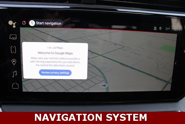 New 2026 GMC Sierra 1500 Denali image 15