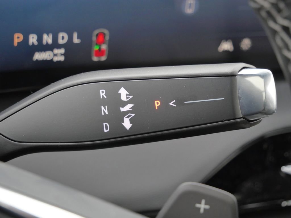 New 2026 Buick Enclave Avenir w/ Super Cruise Package image 51