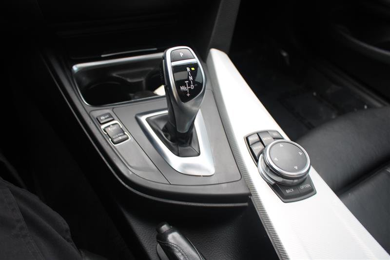 Used 2015 BMW 428i Coupe image 17