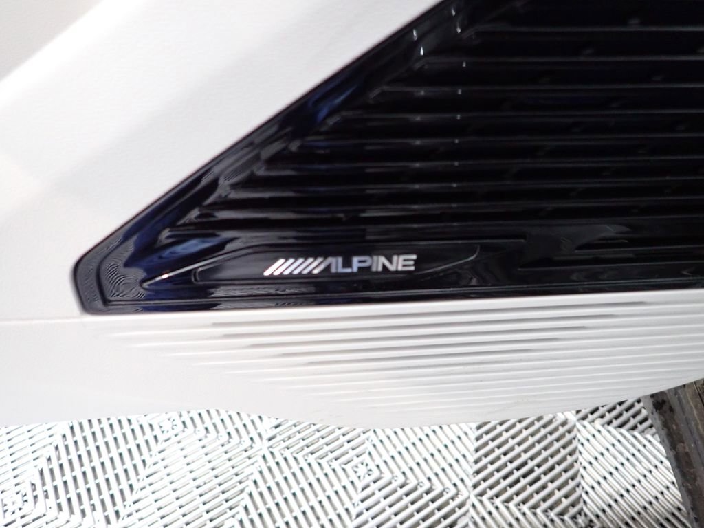 New 2026 Jeep Cherokee Limited image 28