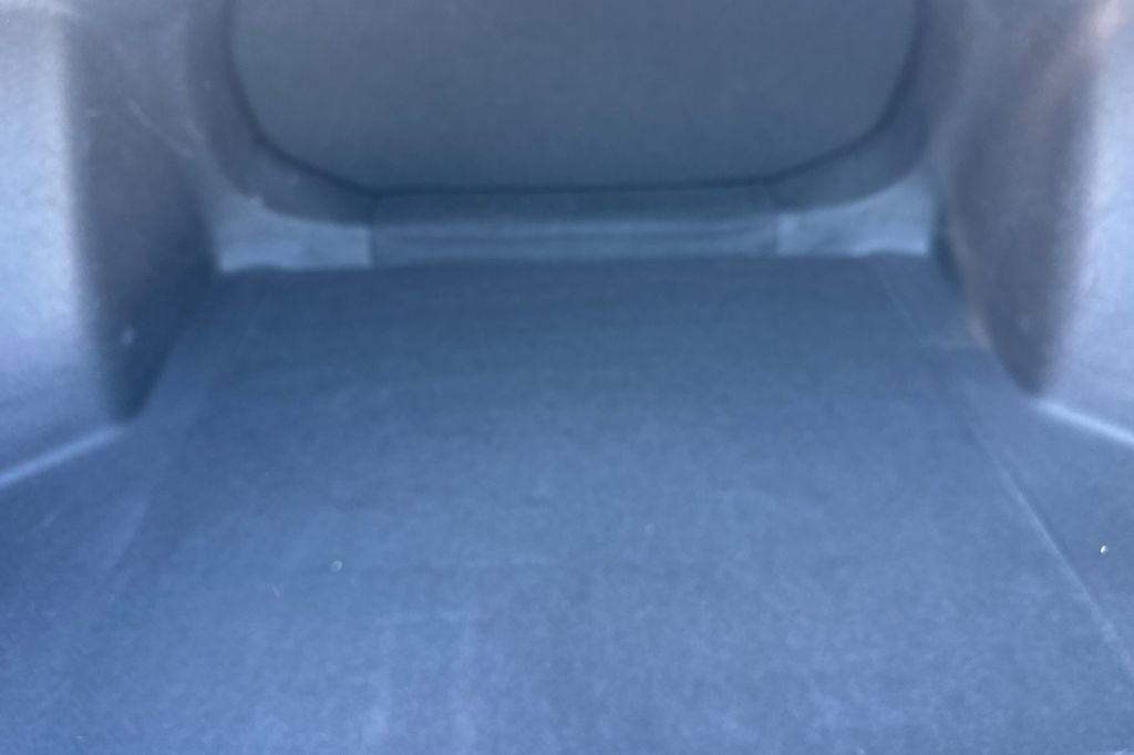 Used 2023 Honda Civic Sport image 16