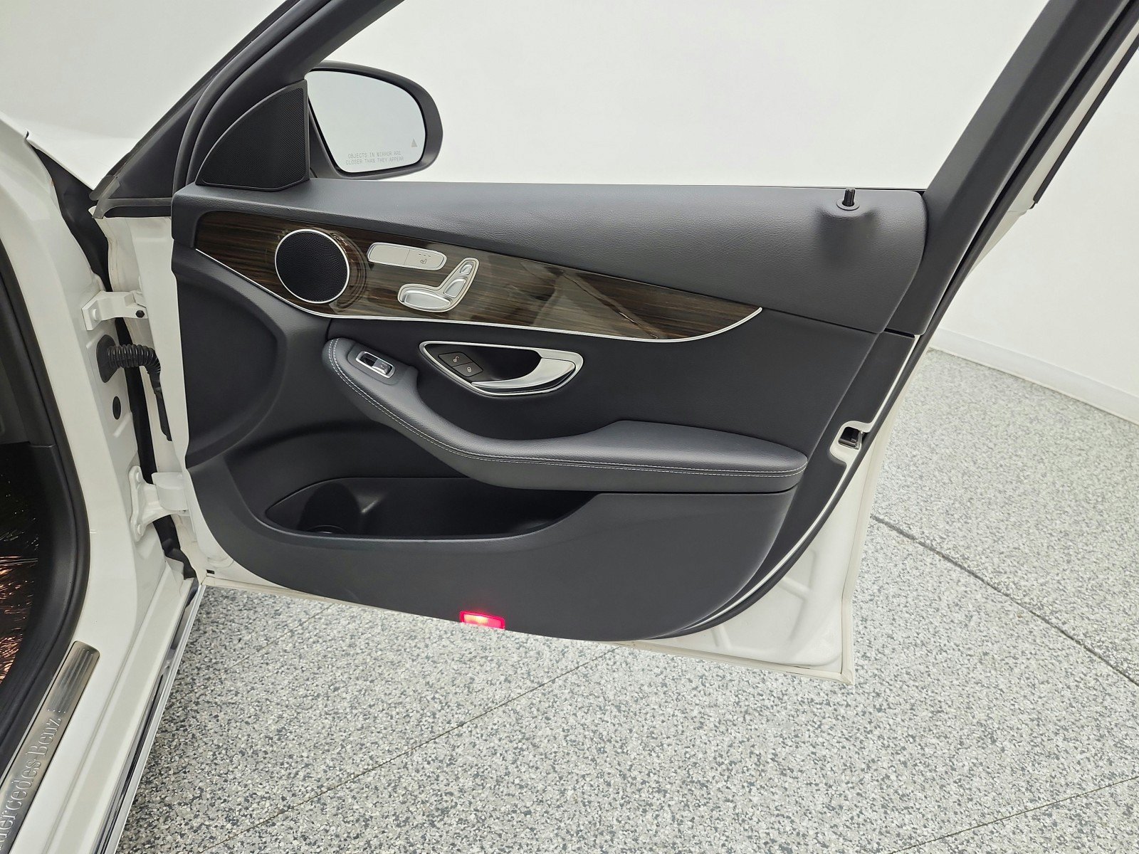 Used 2020 Mercedes-Benz C 300 Sedan image 21