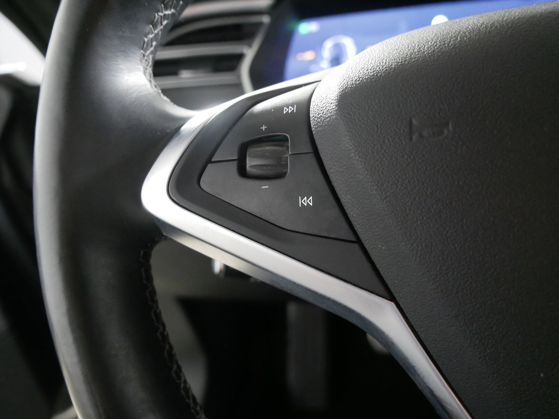 Used 2014 Tesla Model S P85D image 27