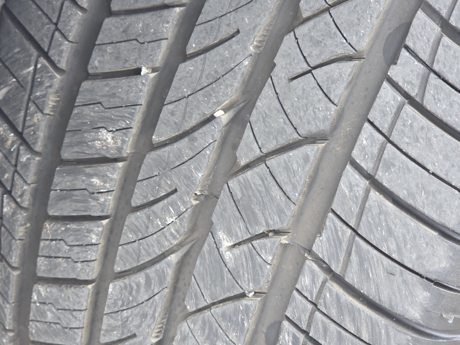 Used 2023 Honda Passport EX-L image 13