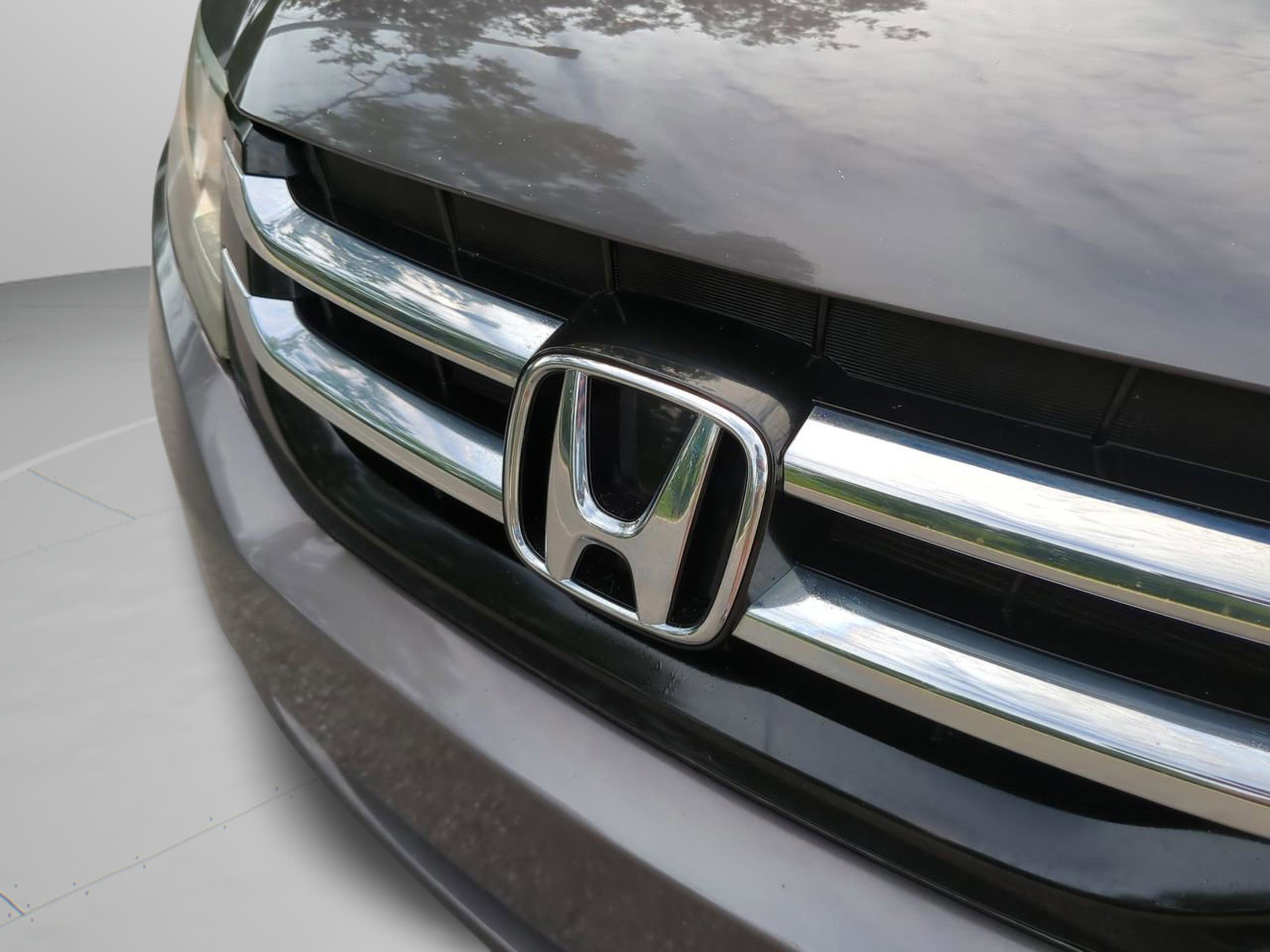 Used 2017 Honda Odyssey Touring image 29