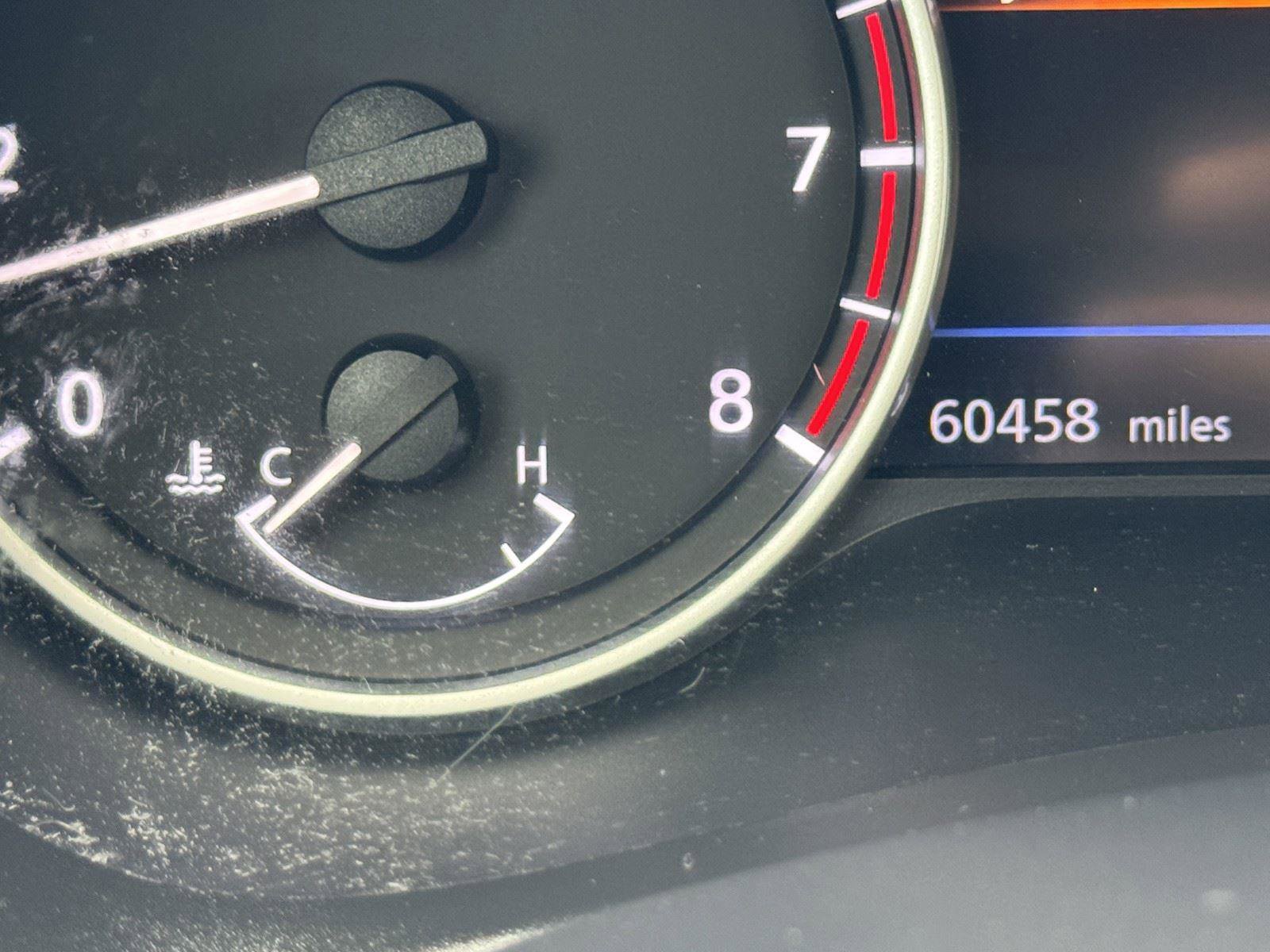 Used 2022 Nissan Sentra SR image 16