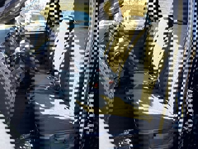 New 2026 RAM 2500 Tradesman image 19