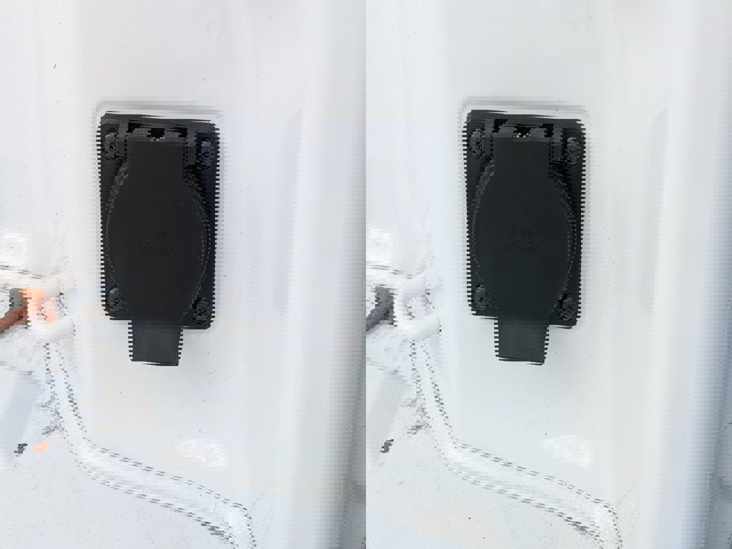 New 2026 GMC Sierra 2500 SLE image 10