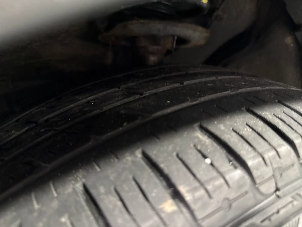 Used 2016 Kia Sportage LX FWD image 32