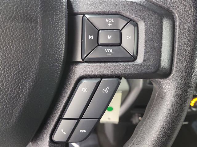 Used 2018 Ford F150 XLT image 25
