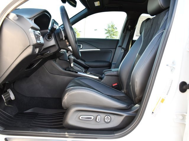 Used 2025 Acura Integra A-Spec image 13