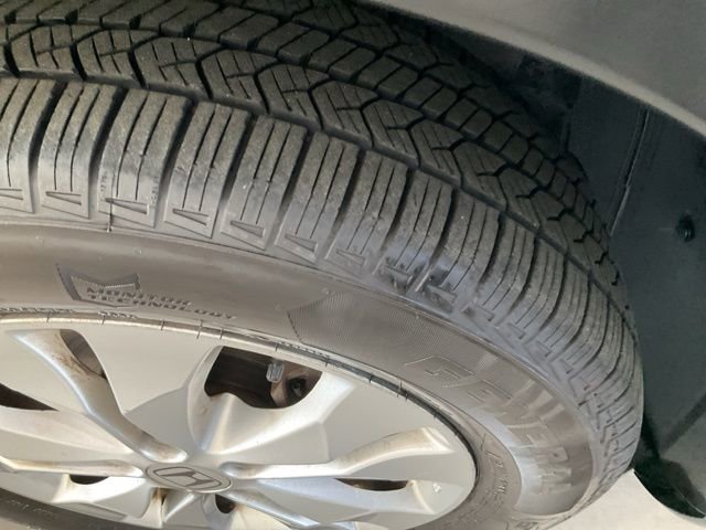 Used 2012 Honda CR-V EX-L image 29