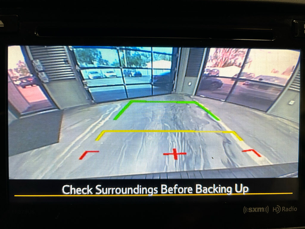 Used 2017 Subaru Forester 2.5i Limited AWD/4WD image 22