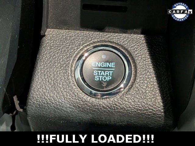 Used 2019 Ford F150 Lariat w/ Equipment Group 502A Luxury image 27