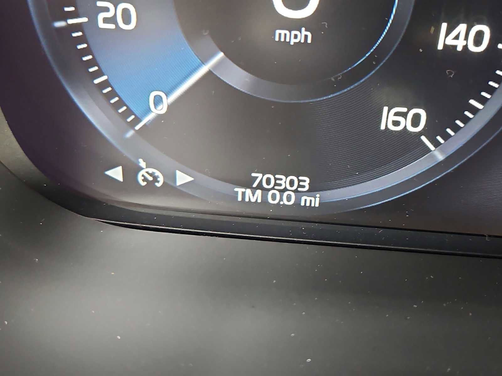 Used 2021 Volvo XC60 T5 Inscription w/ Protection Package Premier image 13