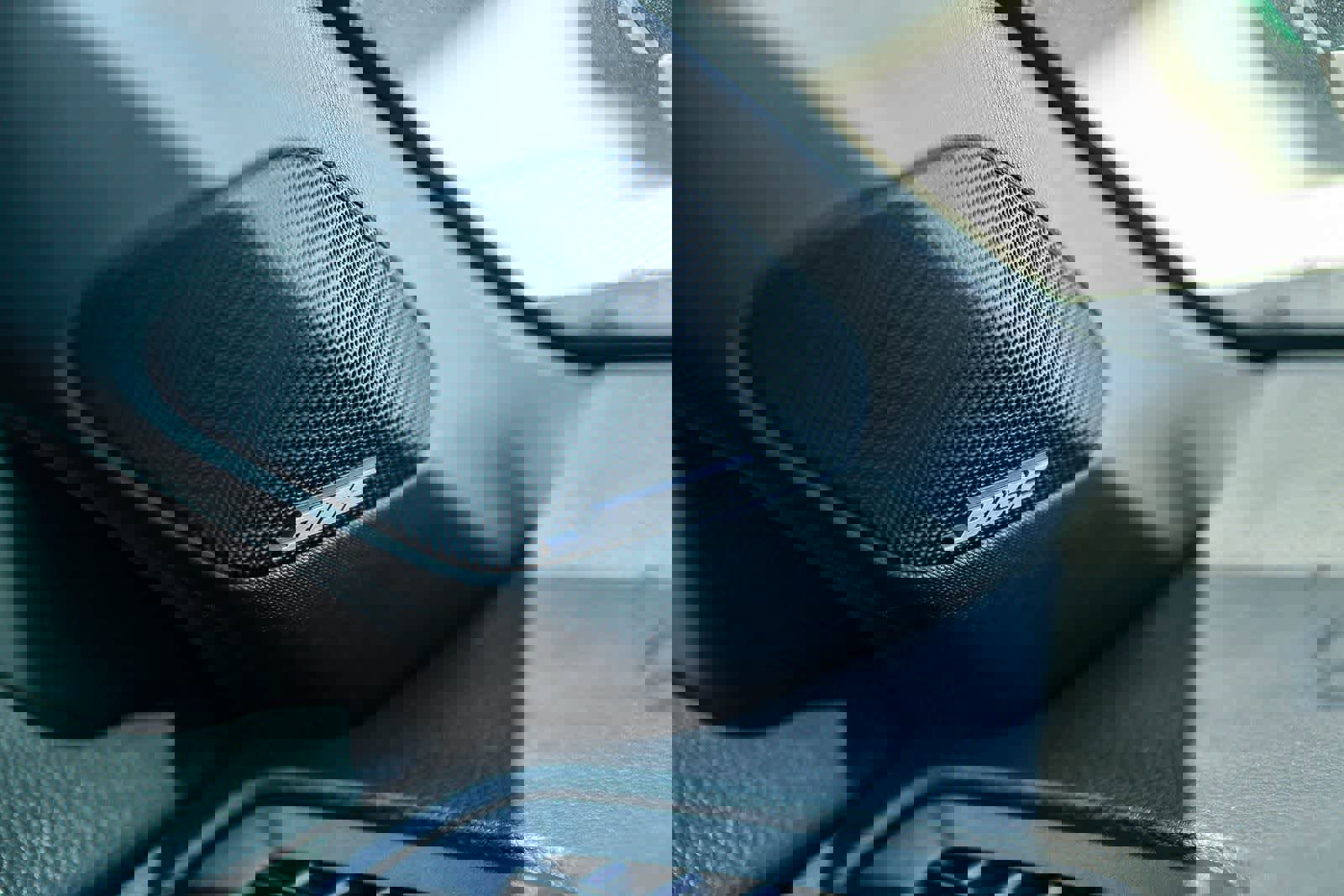 Used 2022 Honda Civic Si image 23