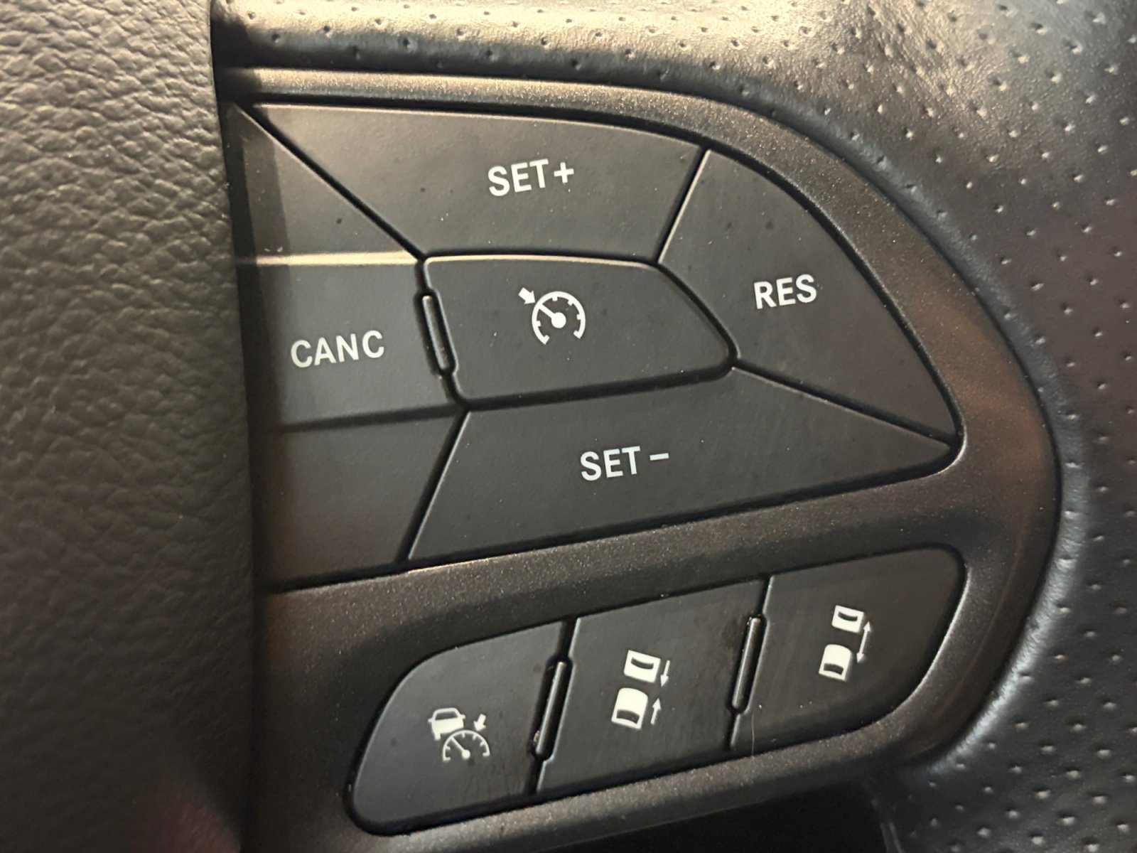 Used 2021 Dodge Charger R/T w/ Plus Group RWD image 26