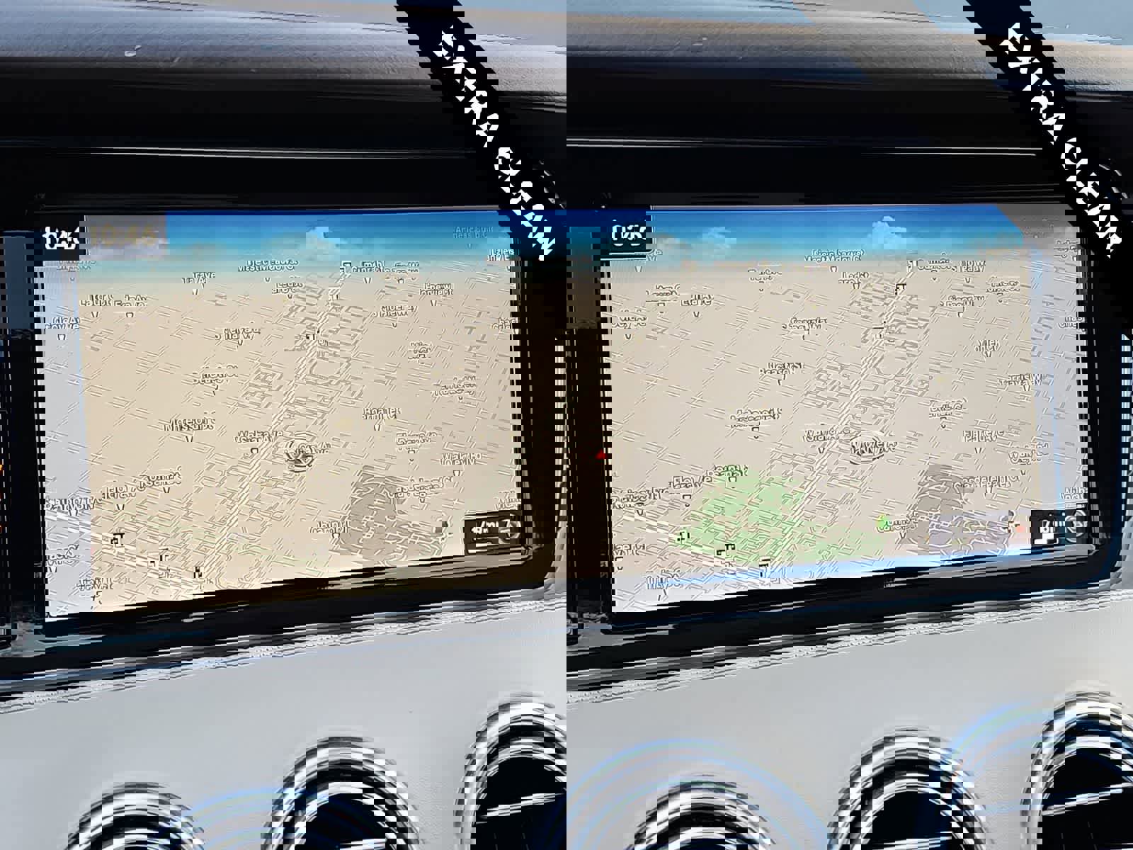 Used 2015 Mercedes-Benz S 550 4MATIC Coupe image 26